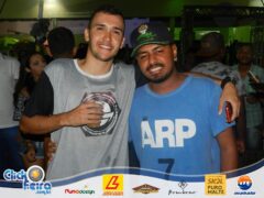 Zé Neto & Cristiano